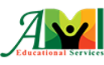 Ami Educational Services 