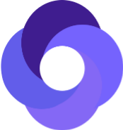 Purnha Investment Advisers 