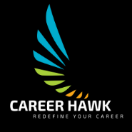 Career Hawk 