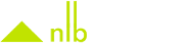 NLB Services Inc. 