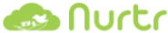 Nurtr 