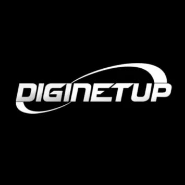 Diginetup IT Services 