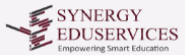 SYNERGY EDUSERVICES 