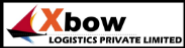 Xbow Logistics Pvt Ltd 