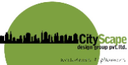 Cityscape design group 