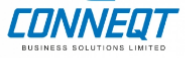 Conneqt business solutions limited 