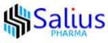 SaliusPharma 