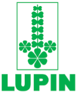Lupin Ltd. 
