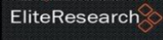 Elite Investment Services 