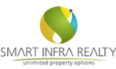 Smart Infra Realty Pvt. Ltd. 