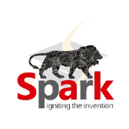 SPARK 