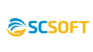 SC SOFT TECHNOLOGIES 