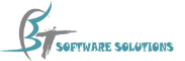 BT Software Solutions 