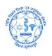 NISER 