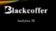 BLACKCOFFER 