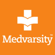 Medvarsity Online Ltd 