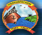 Visakhapatnam Port Trust 