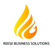 REESE BUSINESS SOLUTION 
