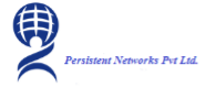 Persistent 