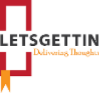 LETSGETTIN 