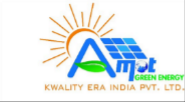 Kwality era india private limited 