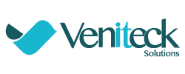 Veniteck Solutions 