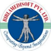 Birlamedisoft pvt ltd 