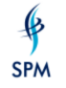 SPM SERVICES 