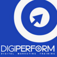 Digiperform Guwahati 