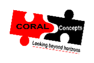Coral Group 
