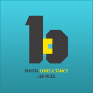 Bhatia Consultancy Services 