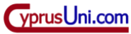 Cyprusuni 