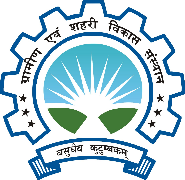 GRAMIN AVM SHAHRI VIKASH SANSHTHA 