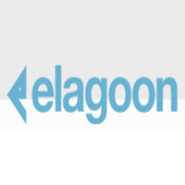 ELAGOON BUSINESS SOLUTIONS PRIVATE LIMITED 