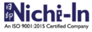 Nichi-In Software Solutions Pvt. Ltd. 