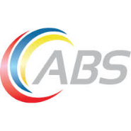 ABS PVT INDIA LTD 