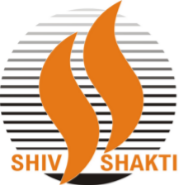 SHIV SHAKTI METALS 