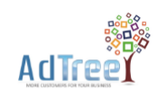 ADTREE 
