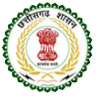 Mahasamund District - Govt. of Chhattisgarh 
