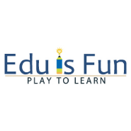 Eduisfun 