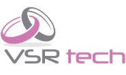 VSR Tech 