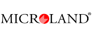 Microland 