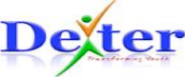 Dexter Skill Development Pvt. Ltd. 