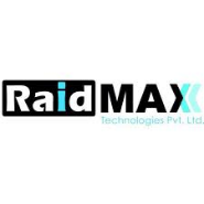 RAIDMAX TECHNOLOGIES PVT LTD 