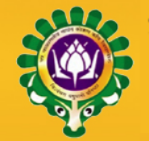 Dr Balasaheb Sawant Konkan Krishi Vidypeeth 