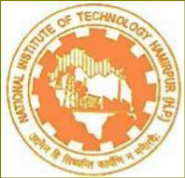 NIT Hamirpur 