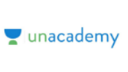 Unacademy 