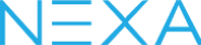 Nexa Software 