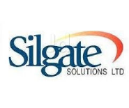 Silgate solutions Pvt Ltd 