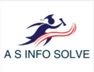 AS infosolve 